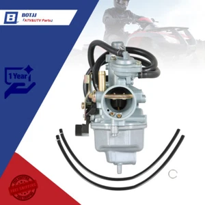 For Honda TRX 250 EX 250EX TRX250EX Carburetor Carb 2006-2008 - Bild 1 von 9