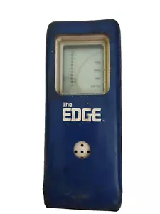 Orca Edge First Dive Computer Vintage 1980's Microprocessor Scuba Gear - Picture 1 of 6