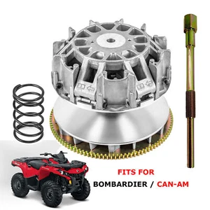 Primary Drive Clutch for 20280313 420280467,711280148 ,420280310， - Bild 1 von 12