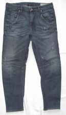 Diesel Damen Jeans  W28 L32  Fayza Wash 0842R Stretch  28-32  Zustand Sehr Gut 