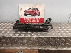 Kia Sportage S 2016-2018 INTAKE MANIFOLD 28310-2A690 - Picture 1 of 3