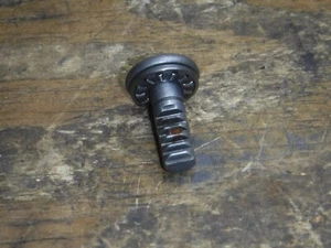 1996 Ds80 Clutch Push Rod Top Hat Holder - Picture 1 of 4
