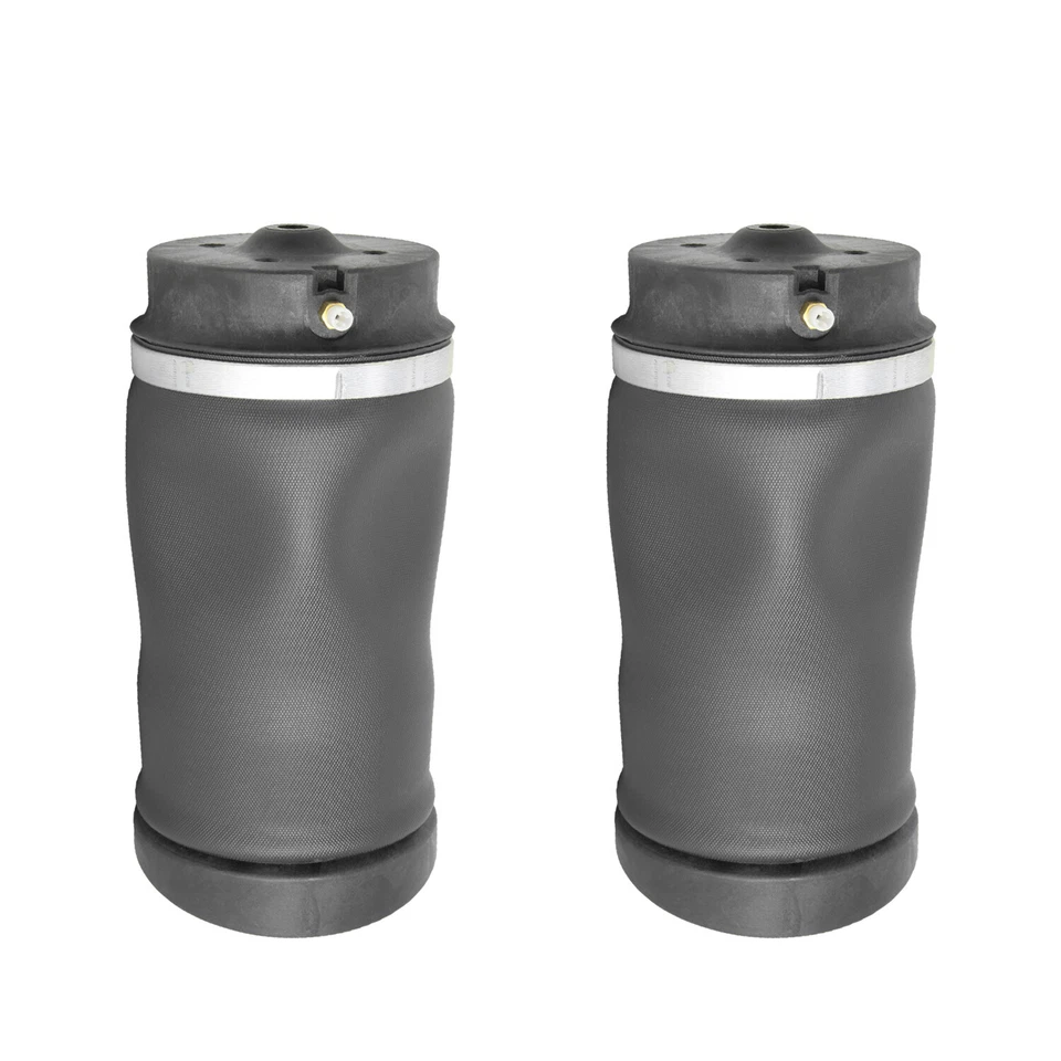 Rear  Air Spring Kit for 2007-2009 Mercedes-Benz R320, 2006-2013 Mercedes-Benz - Image 1 of 1