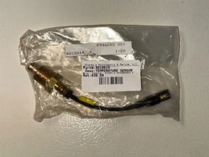 OEM Polaris Water Temperature Sensor 4010614 - Picture 1 of 2