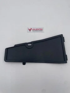 PARATIA CABLAGGIO INTERNA SINISTRA LANCIA DELTA oem cod. 176509580 - Bild 1 von 6