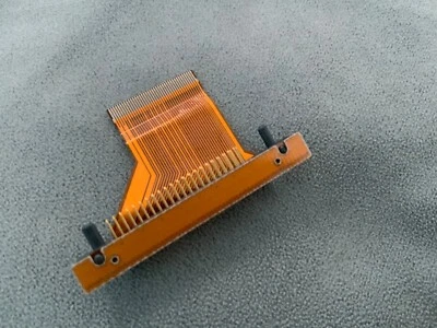 for Apple iPod Classic 2nd  Generation HDD Conector ref.Apple ref.758 - Image 1 of 4