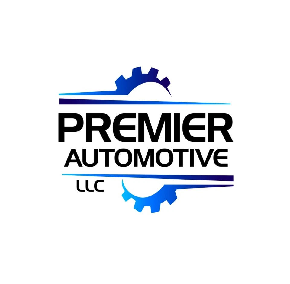 Parabrisas Rolls Royce Silver Seraph 98-02 ***NUEVO MERCADO DE ACCESORIOS*** Foto 1 de 1