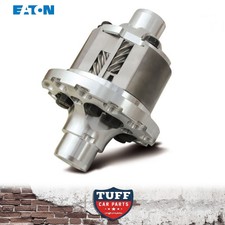 FORD TERRITORY SX SY SZ M86 EATON TRUETRAC DETROIT TRUTRAC DIFF LOCKER REAR LSD