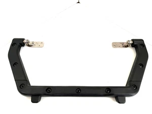 ORIGINAL PANASONIC TOUGHBOOK CF-D1 BACK STAND - Picture 1 of 2