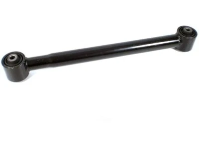 Задний нижний рычаг управления для Chevrolet Tracker 1999-2004 годов выпуска 57733JMXG 2000 2001 2002 - Изображение 1 из 2