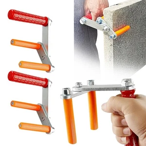Multifunctional Board Lifter,equipped with A Protective Rubber Sleeve,. U K- - Picture 1 of 10