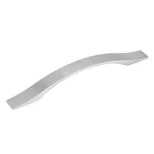 Cabinet Drawer Handle Kitchen Cupboard Furniture Drawer Pull Bar Hot - Picture 1 of 9