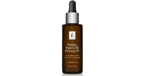 Rosehip Triple C+e Firming Oil, 1 Ounce - Picture 1 of 1
