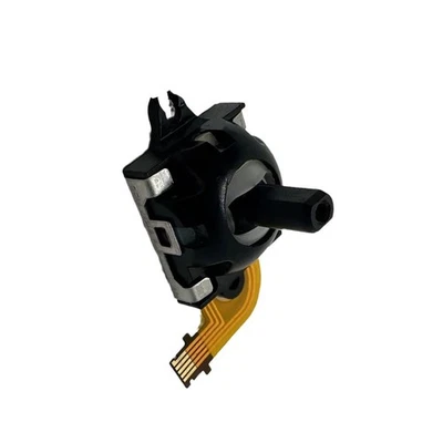 1PCS For Sony PlayStation Portal Handheld Joystick Grip Hall Operated Fix Drift - Image 1 of 4