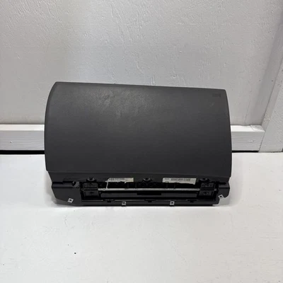 2004-2010 BMW E63 E64 645Ci 650i DASHBOARD GLOVE BOX STORAGE COMPARTMENT OEM - Image 1 of 4