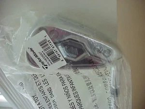 New Taylor Made 2018 M CGB 7 Iron NS PRO 840 REG steel - Picture 1 of 3