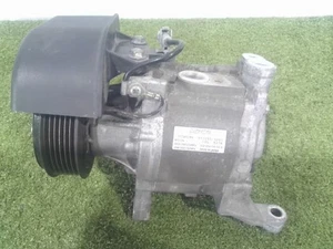 SUBARU BRZ 2014 DBA-ZC6 A/C Compressor 73111CA000 [Used] [PA115707303] - Picture 1 of 4