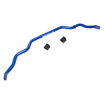 For Infiniti G37 2009-2013 Megan Racing Front Adjustable Sway Bar - Imagem 1 de 2
