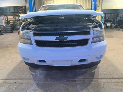 Rear Wiper Motor Fits 07-14 ESCALADE 1100239 Foto 1 de 4