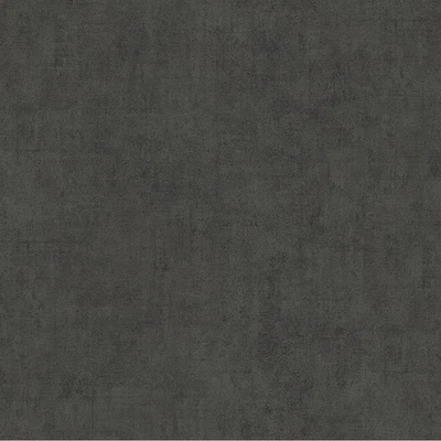 4044-38025-1 - Papel Pintado Textura Yeso Negro Carrero Cuba 38025-1 Foto 1 de 4