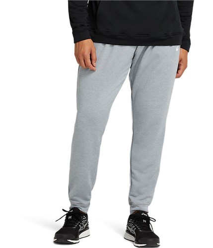 Pantaloni da jogging sportivi ASICS Essential French Terry da uomo