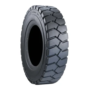 Carlisle Premium Wide Trac Industrial Tire With Flap 8ply 5.70/5.00-8 - Picture 1 of 3
