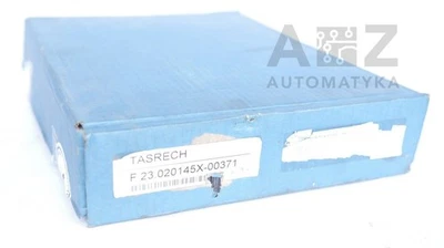UNI-PRO UNIPRO HELLER TASRECH D 23.020145-00961 + 26.008576 VCPU-RX + 26.008575 - Bild 1 von 2