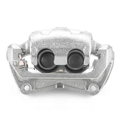 Front Right PowerStop Caliper For INFINITI FX35 - Image 1 of 2