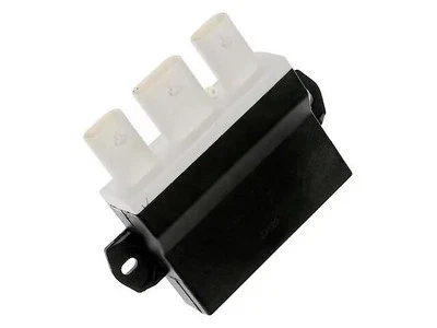 For 2015-2017 GMC Yukon XL Liftgate Control Module Dorman 71497QDWS 2016 - Изображение 1 из 2