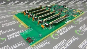 USED Westinghouse 3A99165G03 Ovation Analog Input Card 9QAW30 Sub. J - Picture 1 of 4