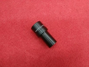 BAUSCH & LOMB 10X W.F.Wide Field Eyepiece for Stereo Microscope 31-15-61 23.2mm - Picture 1 of 4