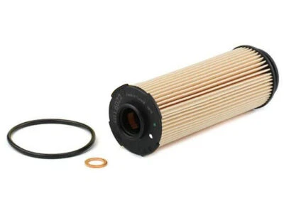 Kit filtro aceite BMW X4 2019-2024 Mann 95821KXBW 2020 2021 2022 2023 M40i Foto 1 de 2