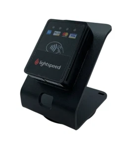 LIGHTSPEED ID Tech VP330 3-in-1 Magstripe Contact/Contactless Mobile Reader - Picture 1 of 7
