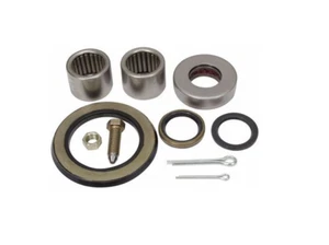 04432-U1030-71 King Pin Repair KIT For Toyota Forklift - Picture 1 of 2