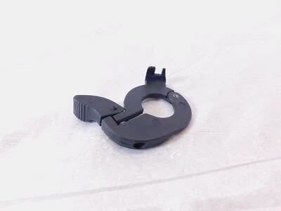 Interruptor de palanca de manillar de cable estrangulador Honda GL1500 Goldwing 1500 1988-2000 Foto 1 de 4