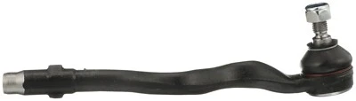 Right Outer Steering Tie Rod End Delphi For 2001-2005 BMW 320i 2002 2003 2004 - Image 1 of 4