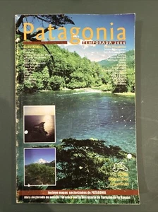 Patagonia Temporada 2004 - Picture 1 of 4