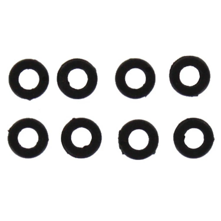 Redcat Racing BS903-023 O-Washer 8pcs  BS903-023 - Image 1 of 1
