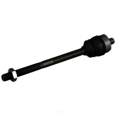 Inner Tie Rod End  Delphi  TA5265 - Image 1 of 2