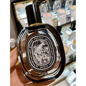 Fleur De Peau By Diptyque 75ml Women Men Spray New With Boxes - Picture 1 of 2