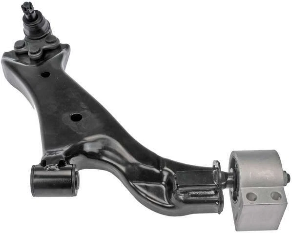 Suspension Control Arm & Ball Joint for 2014-2017 GMC Terrain - Image 1 of 1