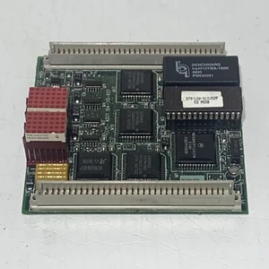 828-003-397/017 Raymond Circuit Card Working Condition Pulled from working unit - Picture 1 of 10