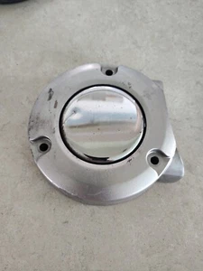 crankcase generator cover 1 & 2 Raider Roadliner Stratoliner XV1900 Yamaha - Picture 1 of 7