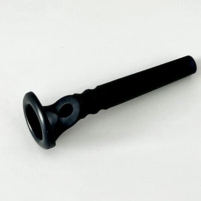 Asper Pickett Trumpet Mouthpiece Visualizer - 5 (with 5.7mm pilot hole)