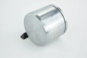 Front Caliper Piston D57.1 For MAZDA PROTEGE BJ Caliper Pistons - Picture 1 of 4