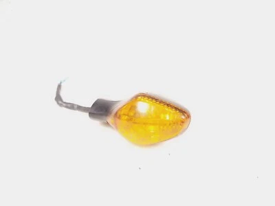 2018 Honda CTX700 D Rear Right Turn Signal Indicator Light Free Shipping - Image 1 of 4