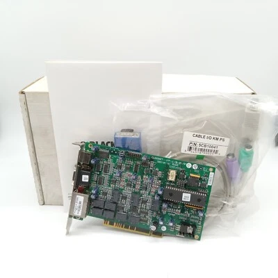 Kit de unidad de estudiante Black Box AC841C-R2 Foto 1 de 4