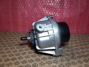 SUPPORTO SOSPENSIONE MOTORE BMW SERIE 1 3 E81 E84 E87 E93 E90 X1 330 S XDRIVE Z4 - Bild 1 von 2