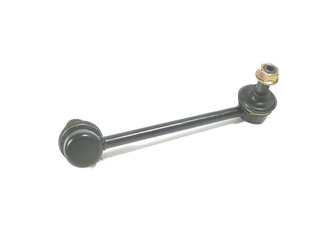 Barra estabilizadora trasera derecha Mevotech 71PK34J se adapta a Acura MDX 2001-2006 Foto 1 de 1