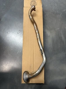 OEM NEW 2013-2019 Mopar Ram 1500 2500 3500 4500 5500 Oil Pickup Tube 04893416AA - Picture 1 of 7